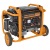 Бензогенератор Carver PPG-3900АM 2.8 кВт в Москве