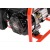 Бензогенератор Hammer GN3000 2.8 кВт в Москве
