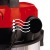 Строительный пылесос Einhell TE-VC 2340 SA в Москве