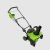 Снегоуборщик аккумуляторный GreenWorks GD40STX2 (без аккумулятора и зарядного устройства) в Москве