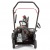 Снегоуборщик бензиновый Briggs&Stratton 1022E в Москве