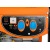 Бензогенератор Sturm PG87281 2.5 кВт в Москве