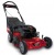 Газонокосилка бензиновая Toro 20092C в Москве