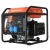 Бензиновый генератор инверторный Patriot iGN 3500 3.2 кВт в Москве