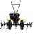 Культиватор Huter MK-9500-10 в Москве