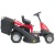 Садовый райдер MTD Minirider 60 RDE в Москве
