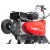 Культиватор Pubert Eco Max 60P C2 в Москве