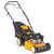 Газонокосилка бензиновая Cub Cadet CC LM1 AR 46 (CC 46 SPO) в Москве