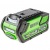 Аккумулятор GreenWorks G40B4 в Москве