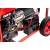 Бензогенератор Hammer GN8000ATS 7 кВт в Москве