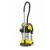 Промышленный пылесос Karcher WD 6 P Premium в Москве