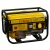 Бензогенератор Eurolux G3600A 2.5 кВт в Москве