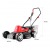 Газонокосилка электрическая Зубр ЗГКЭ-38-1600 в Москве