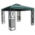 Шатер Comfort Garden Gazebo SLG 032 в Москве