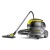 Пылесос сухой уборки Karcher T 12/1 в Москве