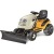 Садовый минитрактор Cub Cadet CC 1025 RD-J в Москве