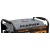 Бензогенератор Carver PPG-3900A 2.9 кВт в Москве