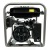 Бензогенератор Loncin LC1600-JS 0.8 кВт в Москве
