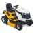 Садовый минитрактор Cub Cadet CC 1022 KHI 13HF91AI603 в Москве