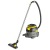 Пылесос сухой уборки Karcher T 12/1 в Москве