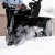 Снегоуборщик Ariens Sno-Tek 22E в Москве
