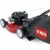 Газонокосилка бензиновая Toro 20092C в Москве