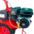 Мотоблок Агат БС-6.5 с двигателем Briggs&Stratton RS 6.5 л.с. (фрезы в комплекте) в Москве