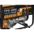 Бензогенератор Carver PPG-6500 5 кВт в Москве