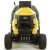 Садовый минитрактор Cub Cadet XT1 OR106 в Москве