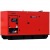 Дизельгенератор Europower EPS 250 TDE 250 кВт в Москве