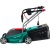 Газонокосилка электрическая Зубр ГС-33-1300 в Москве