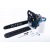 Бензопила Alteco Promo GCS 2307 (GCS-45) 18" в Москве