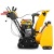 Снегоуборщик гусеничный Cub Cadet 3X 30" Trac Intellipower Snow Blower в Москве