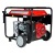 Бензогенератор Loncin LC8000-JS 6 кВт в Москве