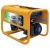 Бензиновый генератор Caiman Explorer 4010XL12 3.3 кВт в Москве