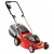 Газонокосилка электрическая Einhell GC-EM 1437 в Москве