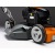 Газонокосилка бензиновая Husqvarna LB 348V в Москве