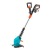 Аккумуляторный триммер Gardena EasyCut Li-18/23R в Москве