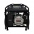 Бензогенератор Loncin LC8000D-S 6 кВт в Москве