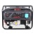 Бензогенератор A-iPower Lite AP5500 5 кВт в Москве