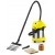 Пылесос для сухой и влажной уборки Karcher WD 3 Premium в Москве