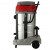 Промышленный пылесос EVOline WAD 380 в Москве