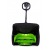 Снегоуборщик аккумуляторный GreenWorks GD60SSK5 в Москве