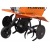 Культиватор Carver T-651R в Москве