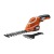 Ножницы аккумуляторные Black+Decker GSL700 в Москве