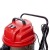 Промышленный пылесос RedVerg RD-VC2400-70S в Москве