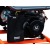 Бензогенератор Zongshen KB 3300 E 2.8 кВт в Москве