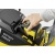 Газонокосилка аккумуляторная Karcher LMO 36-46 Battery (без аккумулятора и зарядного устройства) в Москве