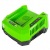 Зарядное устройство GreenWorks G80C в Москве