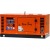 Дизельгенератор Europower EPS 103 DE 8.5 кВт в Москве